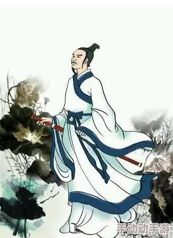 大秦帝国手游：精英策士养成秘籍，打造烽火连天时代霸主之路