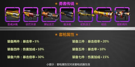 2024年必玩经典FPS手游精选：高人气射击游戏排行榜及下载指南全览