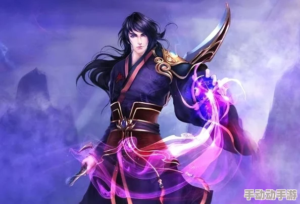 男生和女生在一起努力生猴子，用户评价称这是一部充满幽默与温情的作品！