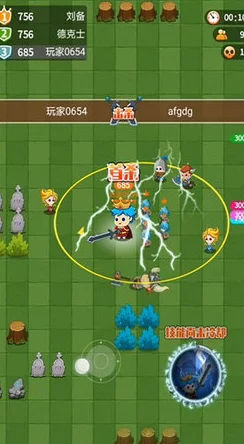 迷你世界8月20日全面升级亮点：新增地图、角色皮肤及优化游戏体验详解