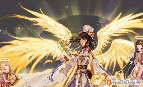 《地下城与勇士》奶妈职业星辰套升级策略：光辉圣域还是黎明祈愿，最优选择探讨