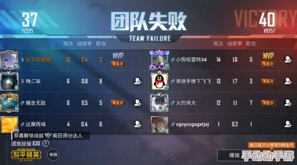游戏对决新视角：王者荣耀与火线精英，哪款更受玩家青睐及特色对比分析