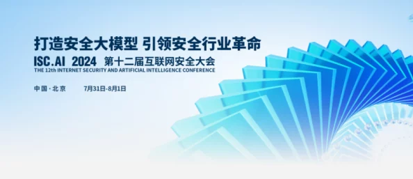 深入探讨17c最新版的创新亮点与其对科技未来的深远影响