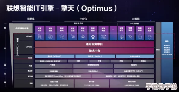 暗区突围策略指南：独家揭秘蓝卡高效刷新热点与获取技巧