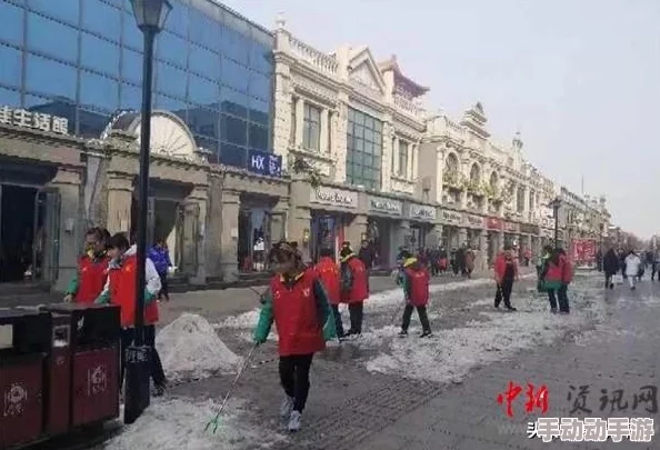 《辐射4》游戏指南：一键解锁换装奥秘，轻松掌握衣物穿戴快捷键