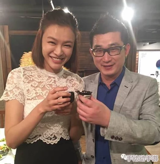 老太婆熟wBBwBBwBBw，揭秘她们隐藏的智慧和经验