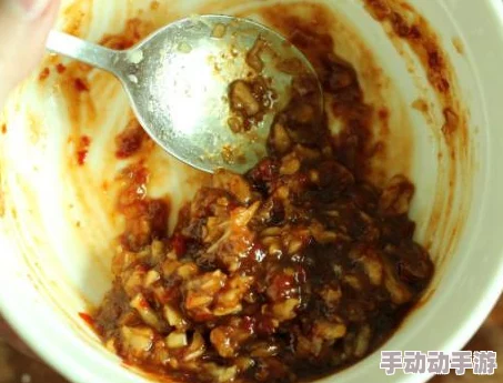 用户称赞“金刚杵捣肉莲法”的独特魅力与效果，无疑是修行者们的必修之路