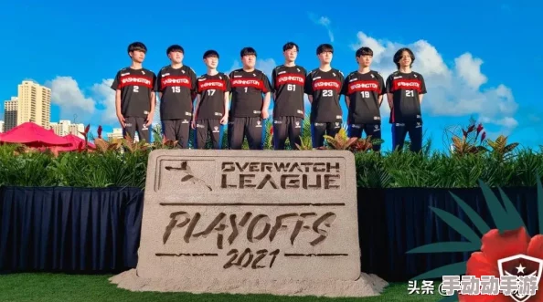 《地下城与勇士》长枪专精：探索最适合你的英勇战士职业选择指南