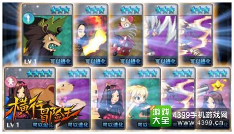 灵画师兑换码：网友称赞其趣味性与创意，玩家体验反馈持续上升，助力游戏热度提升