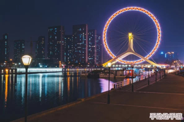 精东天美麻豆果冻传媒星巴克：网友热评称其口感独特，服务一流，成为网红打卡新地标！