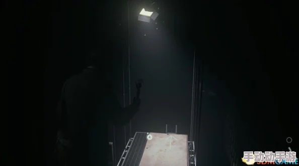 《心灵杀手2》第六章：前灯塔迷踪，活动房屋隐藏车位解锁全攻略