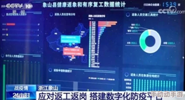 福建大菠萝导航官方隐藏2023：深度解析其背后的技术与用户体验的创新之路