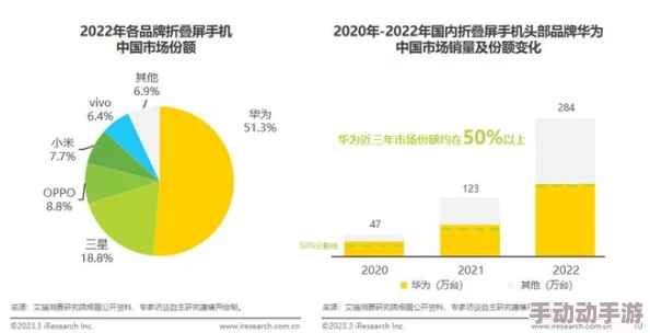 福建大菠萝导航官方隐藏2023：深度解析其背后的技术与用户体验的创新之路