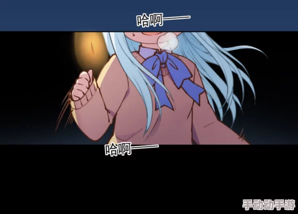 禁漫：探讨对动漫内容的限制与理解，揭示背后的深层意义