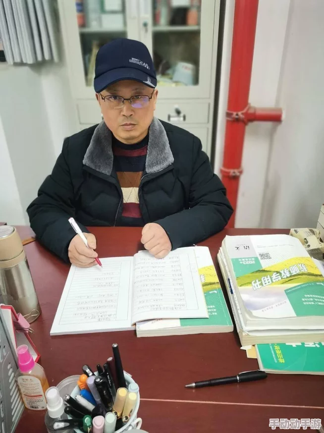 需要爸爸播种高清：在亲子关系中，父爱的滋养与陪伴如何影响孩子的成长与发展