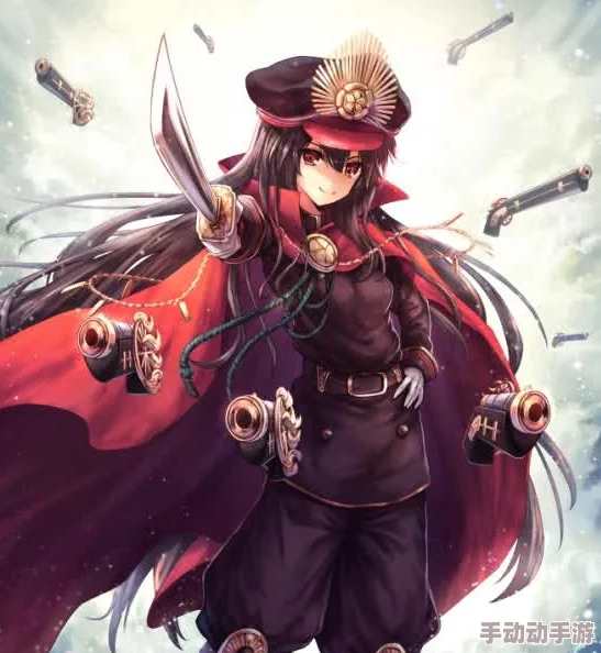 Fate/Grand Order：伊莉雅斯菲尔·冯·爱因兹贝伦的英灵之旅与心灵救赎探索
