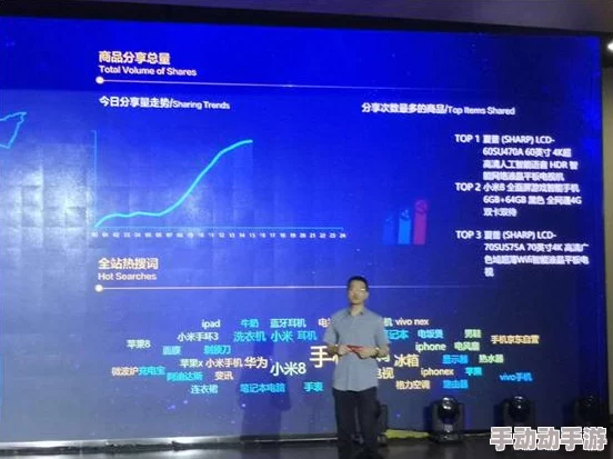 深入解析精产国品一二三产品区红桃视频的核心理念与背后故事