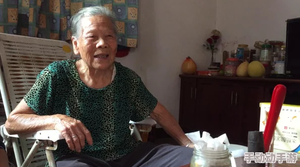 《地下城与勇士》科技上衣掉落揭秘：独家攻略，解锁高效刷取神秘地图！