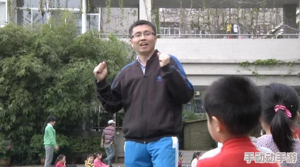 差差差不多视频30分轮滑：探索轮滑世界与技术技巧分析