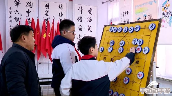 差差差不多视频30分轮滑：探索轮滑世界与技术技巧分析