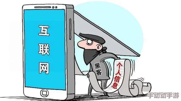 牧化师4污染的讲台：揭示环境保护在教育领域中的重要性