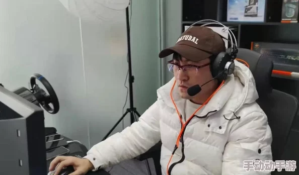 探索艾尔登法环：哪条龙成为新手友好型挑战的首选？