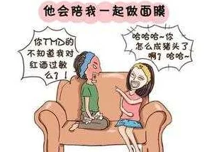 啊 用力 嗯啊轻一点交换——探讨情感交流与沟通的微妙平衡