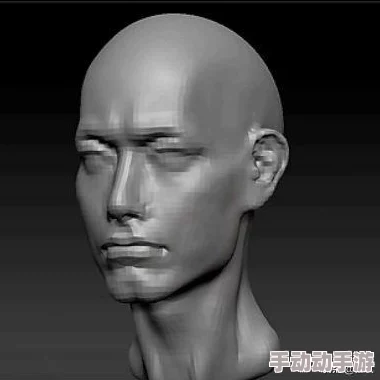 美女媮拍视频今日吃瓜学生防走丢，网友评论：这真是太贴心了，防走丢措施让我们倍感安心！