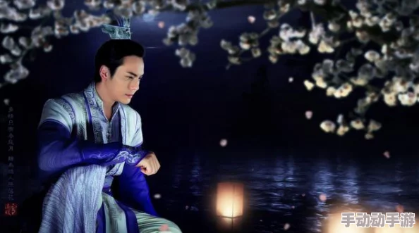《古剑奇谭》幕后遗憾：缅怀逝去的剧中灵魂人物，追忆其演艺风采与不朽角色 