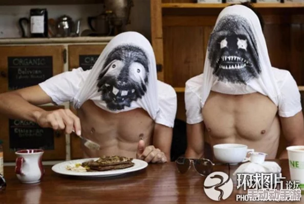 體育生互 雞雞Gay2022：一部令人捧腹又不失深度的搞笑影片，值得一看！