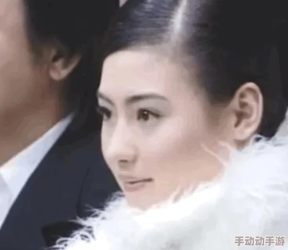震撼曝出：张柏芝54张无删码照及其背后不为人知的故事