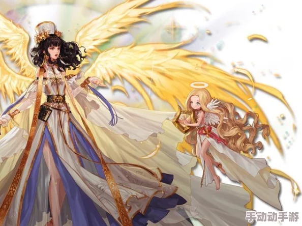 《地下城与勇士》中，奶妈职业的庇护之光：详解‘圣光守护’技能及其战术应用