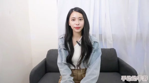 深度解析美女撒尿 无 遮 挡 秘 网站的背后真相与社会影响