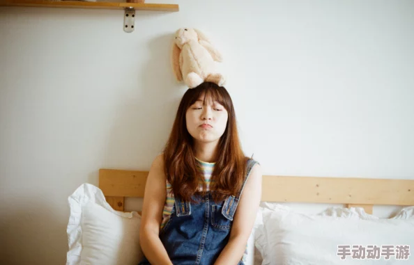 深度解析美女撒尿 无 遮 挡 秘 网站的背后真相与社会影响