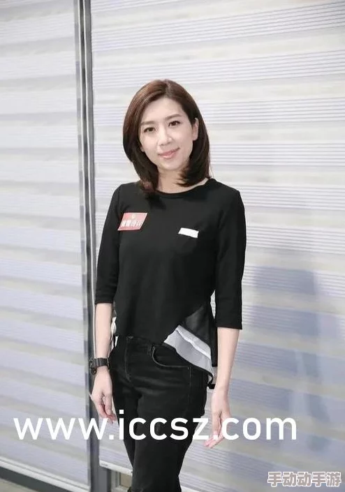 深度解析美女撒尿 无 遮 挡 秘 网站的背后真相与社会影响