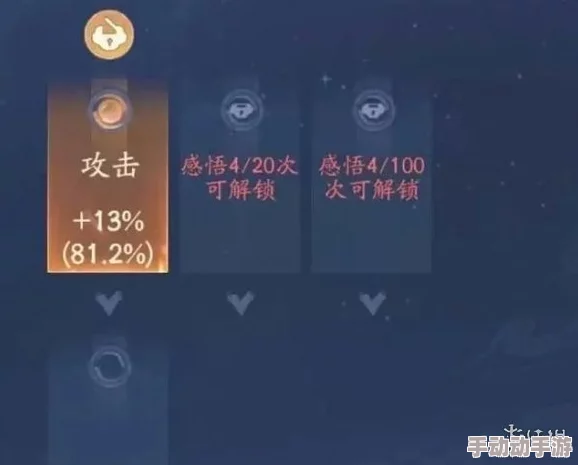 探秘寻道大千新区启程：全方位起号策略与必玩亮点详解指南