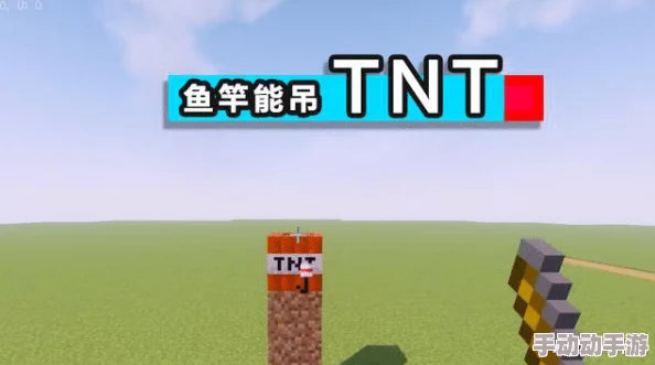 探索《我的世界》中那些独特且难以自然获取的珍稀物品概览