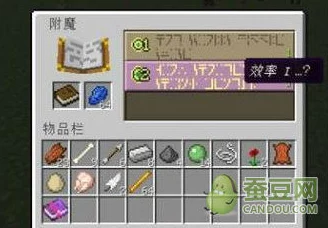 探索《我的世界》中那些独特且难以自然获取的珍稀物品概览