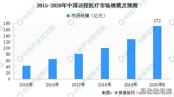 粉色视频苏晶体结构iso2023深度解读及未来应用方向分析
