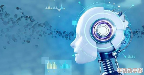 粉色视频苏晶体结构iso2023深度解读及未来应用方向分析