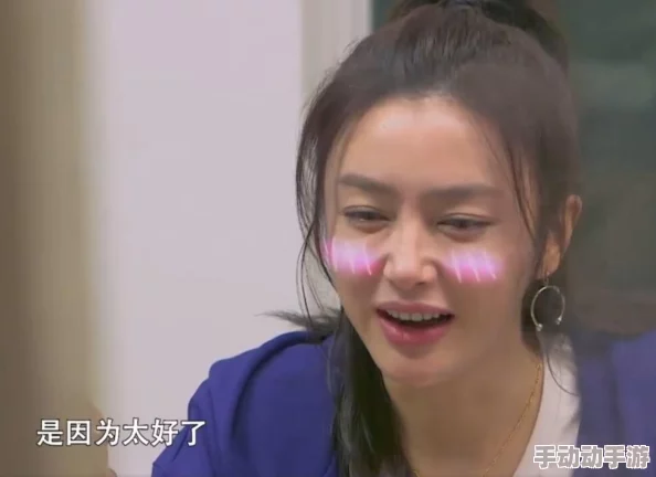 张筱雨玉门打开：她的表现真的让人惊艳，令我对她刮目相看，期待更多作品！