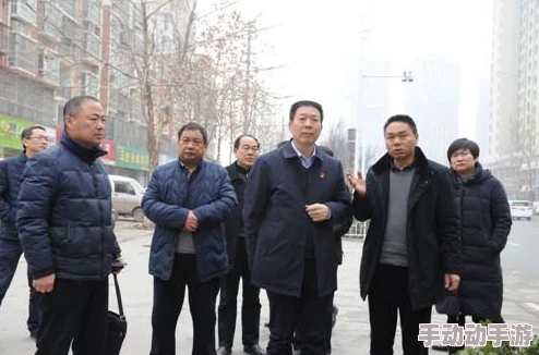 《使命召唤4》极限跳跃与地形掌控艺术：打造你的战场飞跃绝技，成就无畏战士传奇！