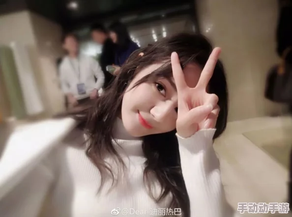 解析迪丽热巴的XXX69免费资源是否可靠与安全问题