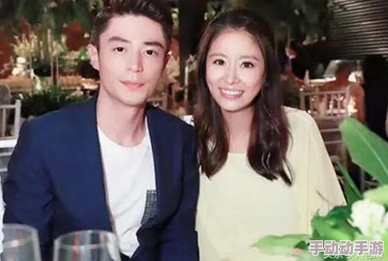 黑料吃瓜热点事件反差婊背后隐秘真相令人震惊与深思