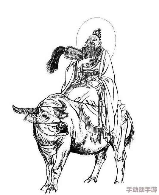 构建封神幻想巅峰战力：神兽阵容搭配策略与实战运用探索