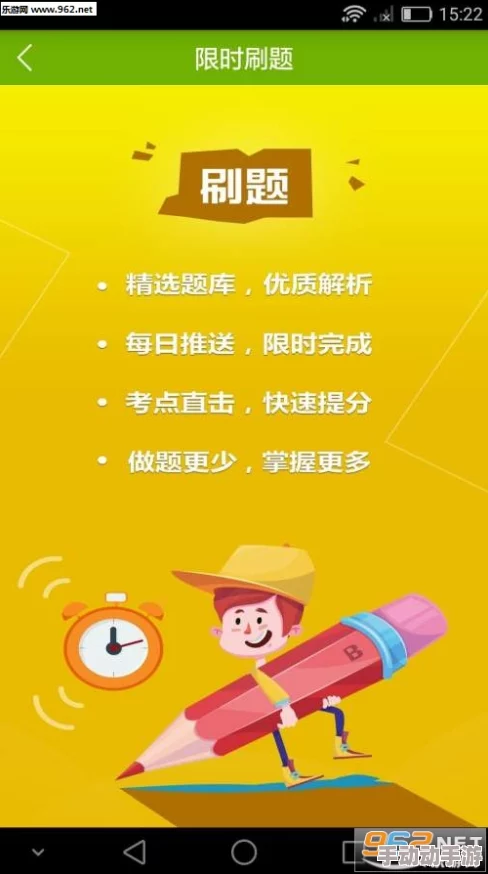 解剖gtv全球最好g平台小蓝安卓的技术革新与用户体验
