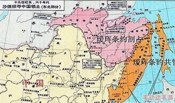 《战争雷霆》中关键炮手指挥官陨落：解锁无法开火的沉重代价与战术影响