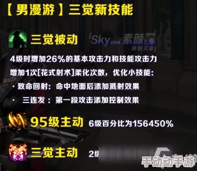 《地下城与勇士》实战伤害评估：最佳测试场景与方法深度探索