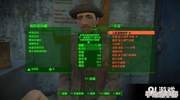 探索《辐射4》隐秘据点：黑根堡背后的关键任务揭秘与攻略挑战