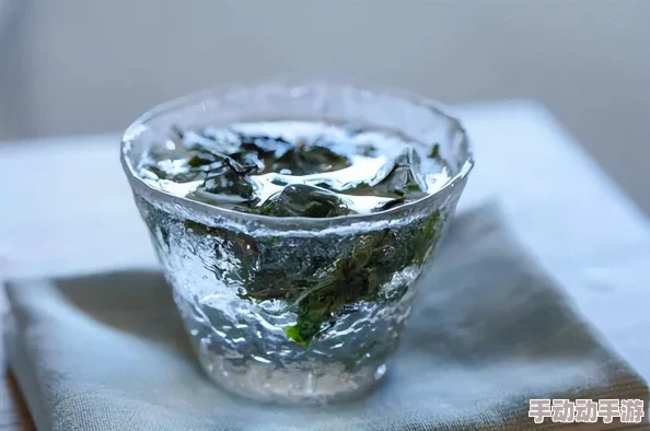 蜜桃在线视频如何通过创新营销策略吸引更多用户关注与参与